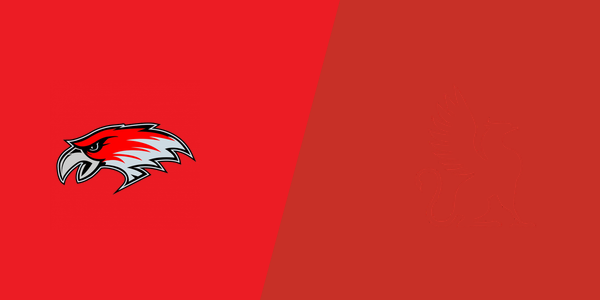 Match Thumbnail