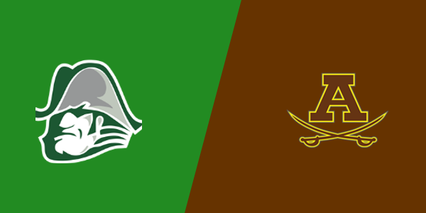 Rochester Adams High School vs Waterford Kettering High School