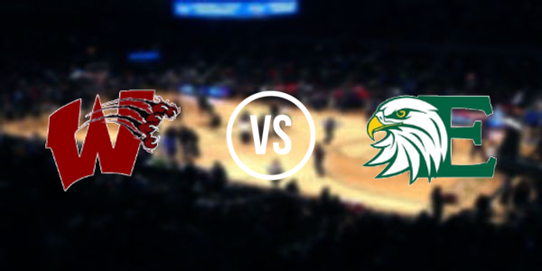 Enloe Magnet High School vs Wakefield High School