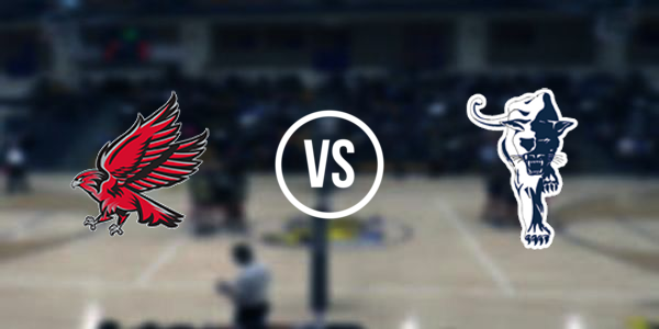 South Albany vs. Wilsonville