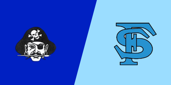 Adna vs. Freeman