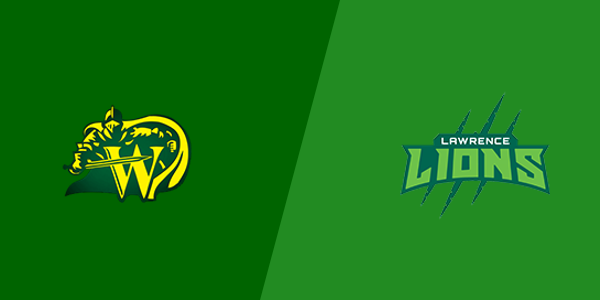 Temple Christian Academy vs. Lawrence School