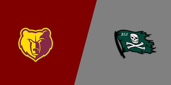 Menlo-Atherton vs. Stevenson