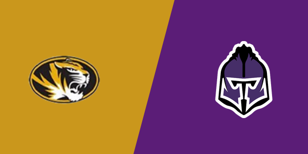 Herscher High School vs. El Paso-Gridley High School