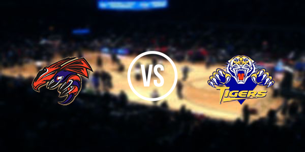 Cottondale High School vs. Chipley High School