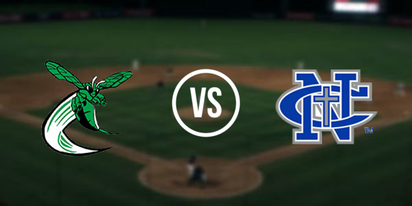 Eureka vs Newman Central Catholic
