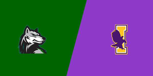 Henry M. Jackson High School vs. Issaquah High School