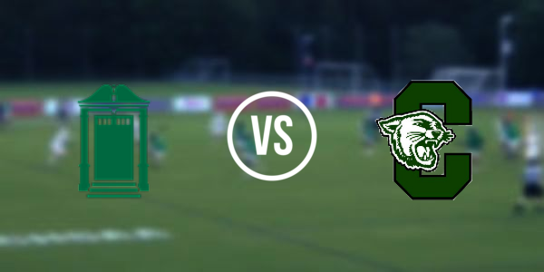 Deerfield Academy vs Cardigan Mountain School