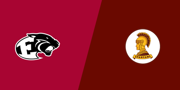 Central Dauphin East High School vs. Milton Hershey School