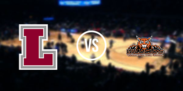 La Follette High School vs Verona Area High School