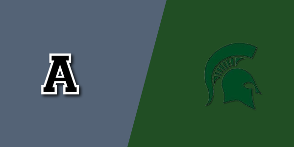 Away vs. Eastside High School