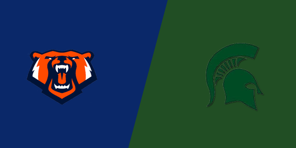 Union High School vs. Eastside High School
