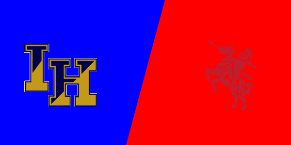 Match Thumbnail