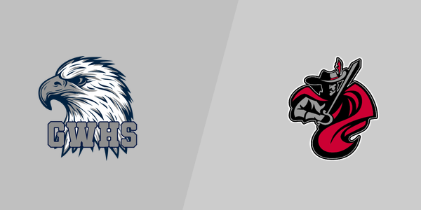 George Washington High School vs. Chatham High School