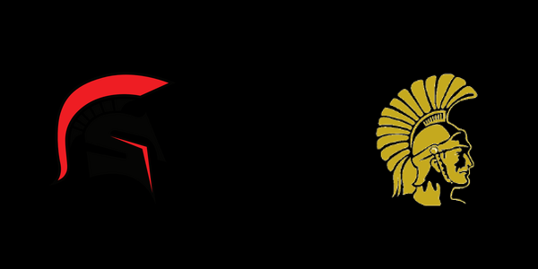 Emporia High School vs. Topeka High School