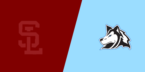 Forest Hills Northern vs. Spring Lake