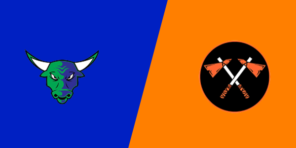 Match Thumbnail