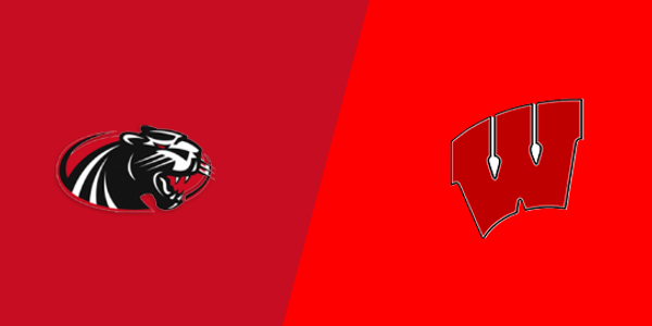 Bowler High School vs. Wausaukee High School