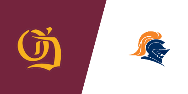 O'Dea High School vs. Eastside Catholic School