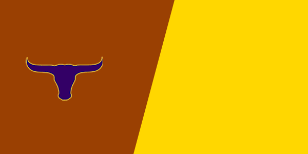 Lennard High School vs. Bayshore High School