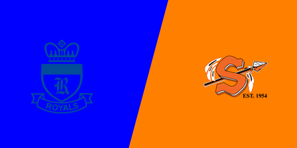 Match Thumbnail