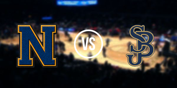 Nezperce High School vs. St. John Bosco Academy