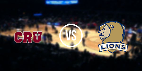Harvest-Westminster Christian High School vs Crossroads Christian Academy