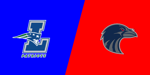 Juanita High School vs Liberty High School - Issaquah