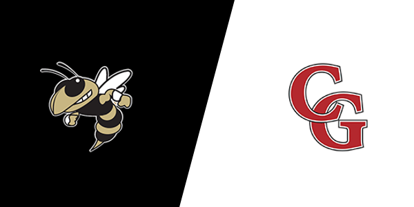 Bishop Moore High School vs. Cardinal Gibbons High School