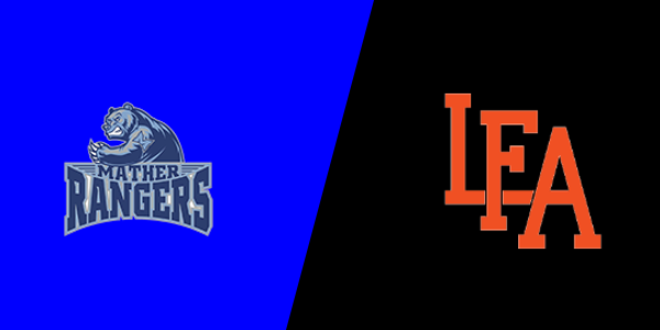 Match Thumbnail