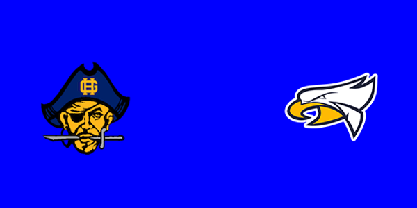 Match Thumbnail