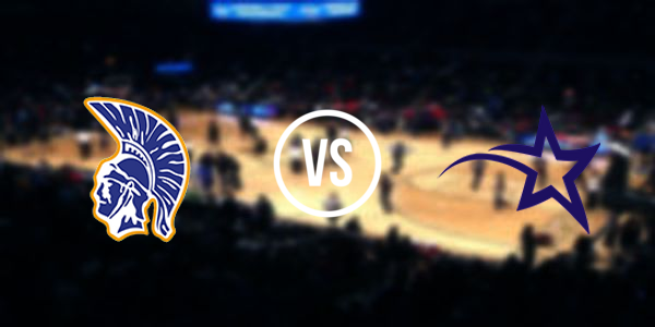 Clawson High School vs St. Catherine of Siena Academy