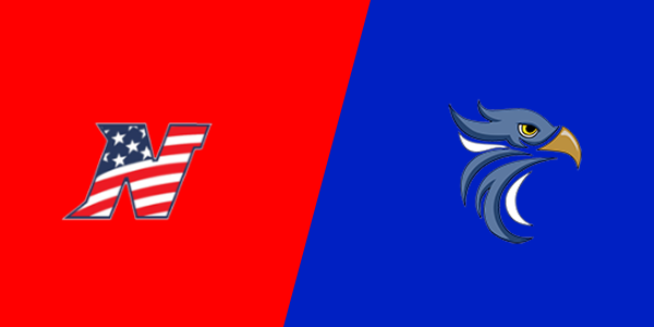 Northern High School vs. Stephen Decatur High School