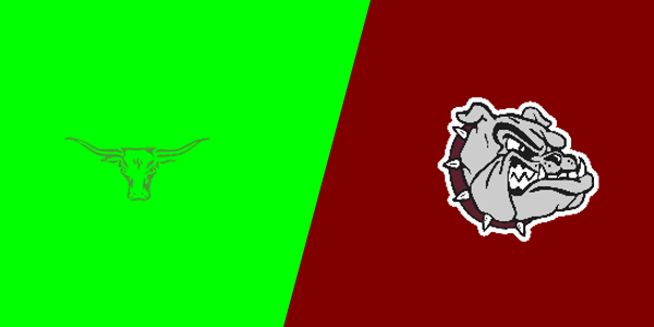 Sand Creek High School vs. Morenci Area High School