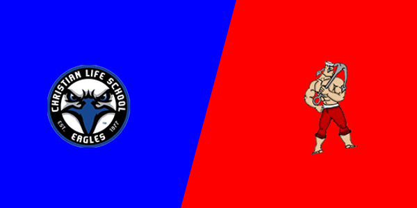 Match Thumbnail