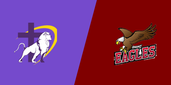 Match Thumbnail