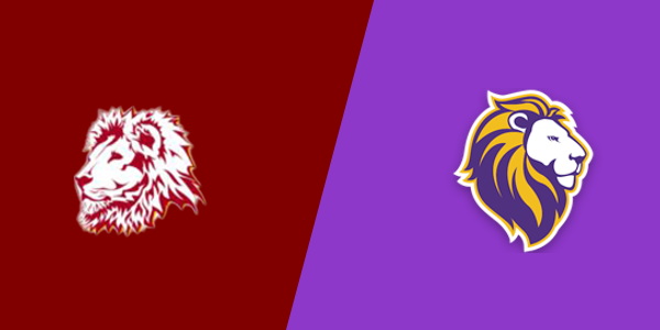 Match Thumbnail