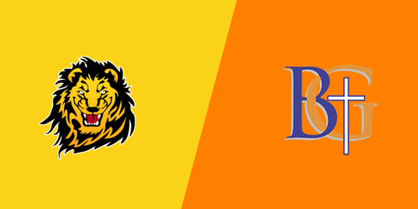 Match Thumbnail
