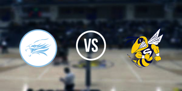 Saline High School vs Skyline High School