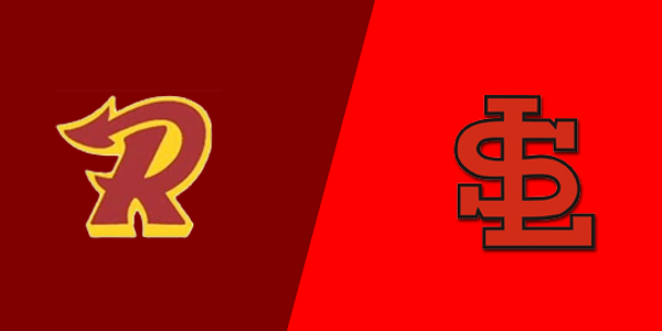 Match Thumbnail