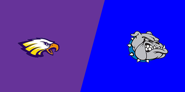 Match Thumbnail