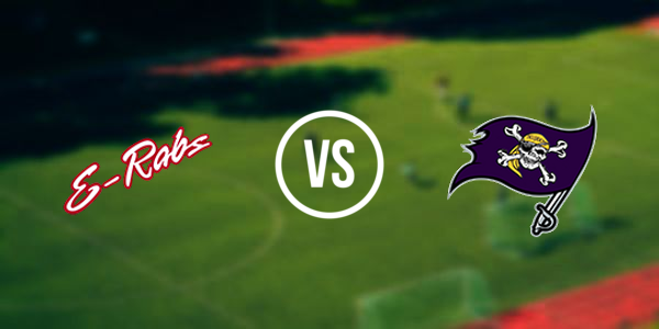 Rockford East High School vs. Belvidere High School