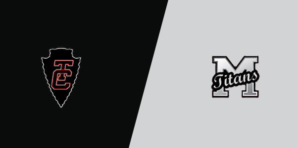 Central High School vs. McLain High School For Science and Technology