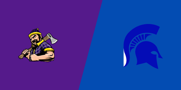 Forest City Regional High School vs. Mid Valley Secondary Center