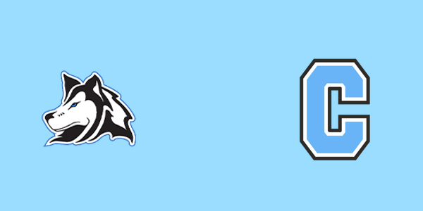 Forest Hills Northern High School vs. Grand Rapids Christian High School