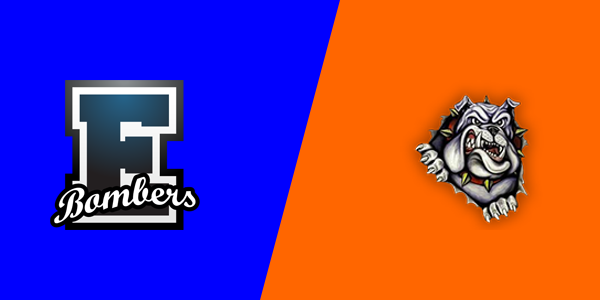 Edon Northwest vs. Summerfield High School