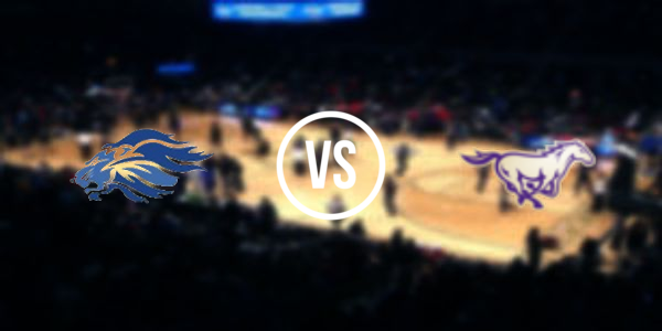 Jessieville High School vs. Central Arkansas Christian School