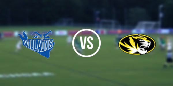 Bishop McGuinness High School vs Chapel Hill High School