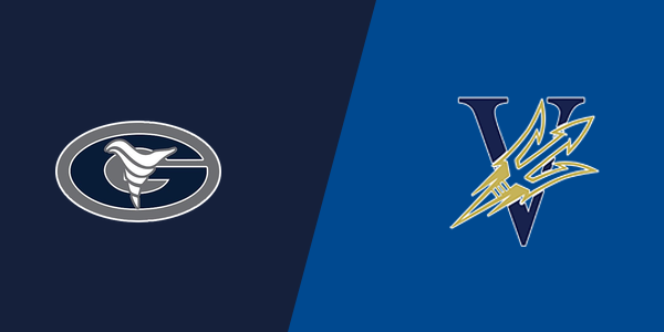 Varina Blue Devils vs Grimsley Whirlies