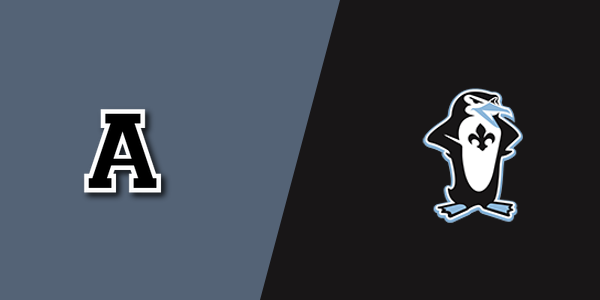Match Thumbnail